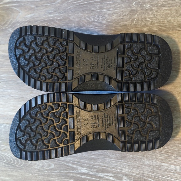 NWOT Super Birkis - Picture 5 of 5